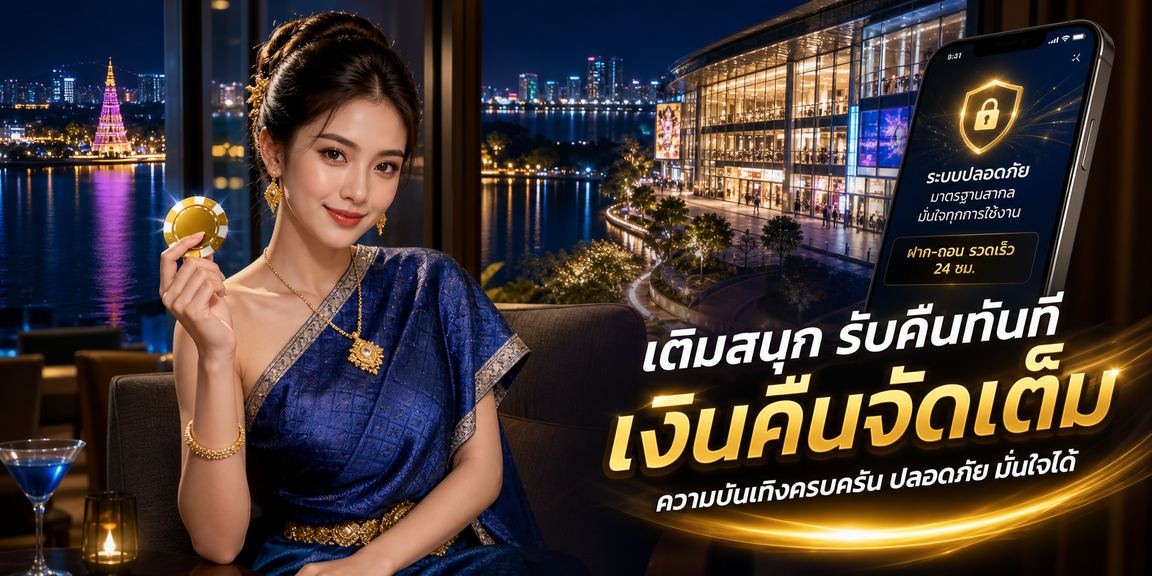 tha555