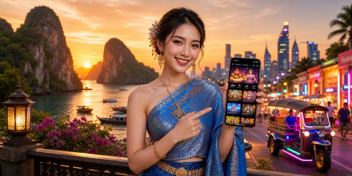 tha555
