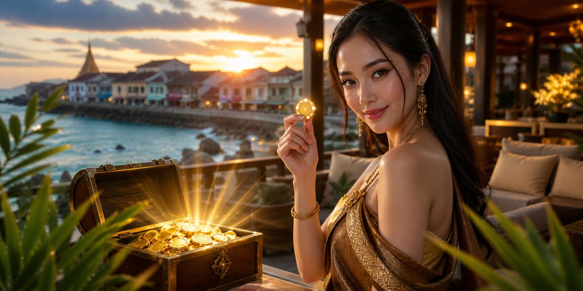 tha555 VIP โบนัสพิเศษ สงขลา