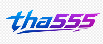 tha555
